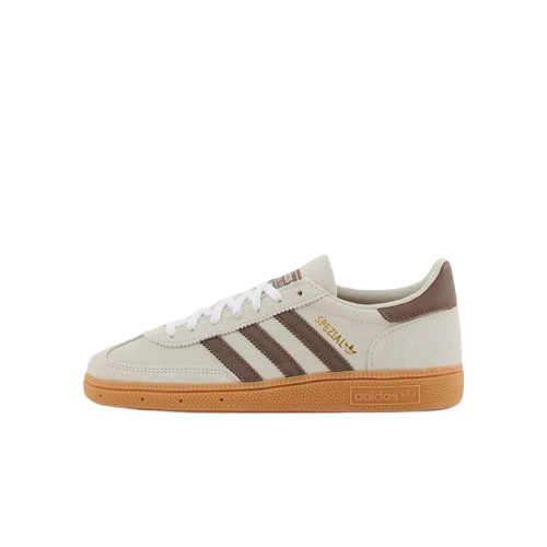 Handball Spezial