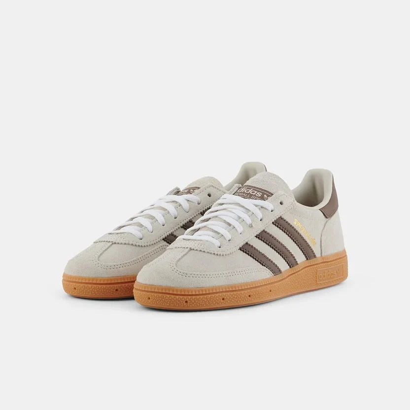 Handball Spezial