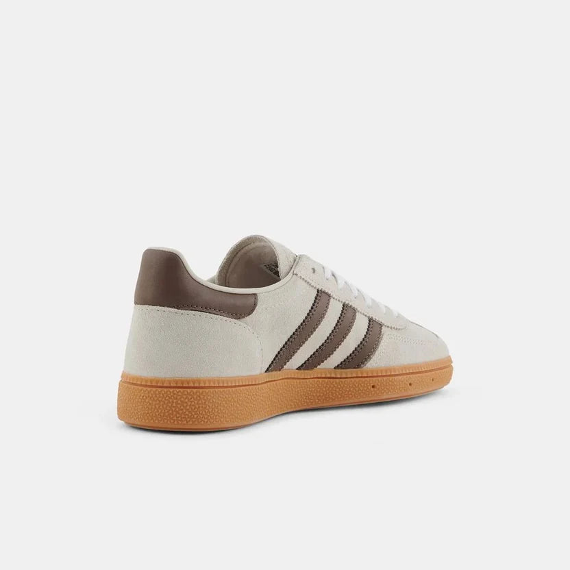 Handball Spezial