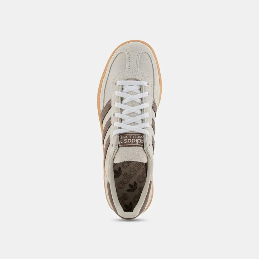 Handball Spezial