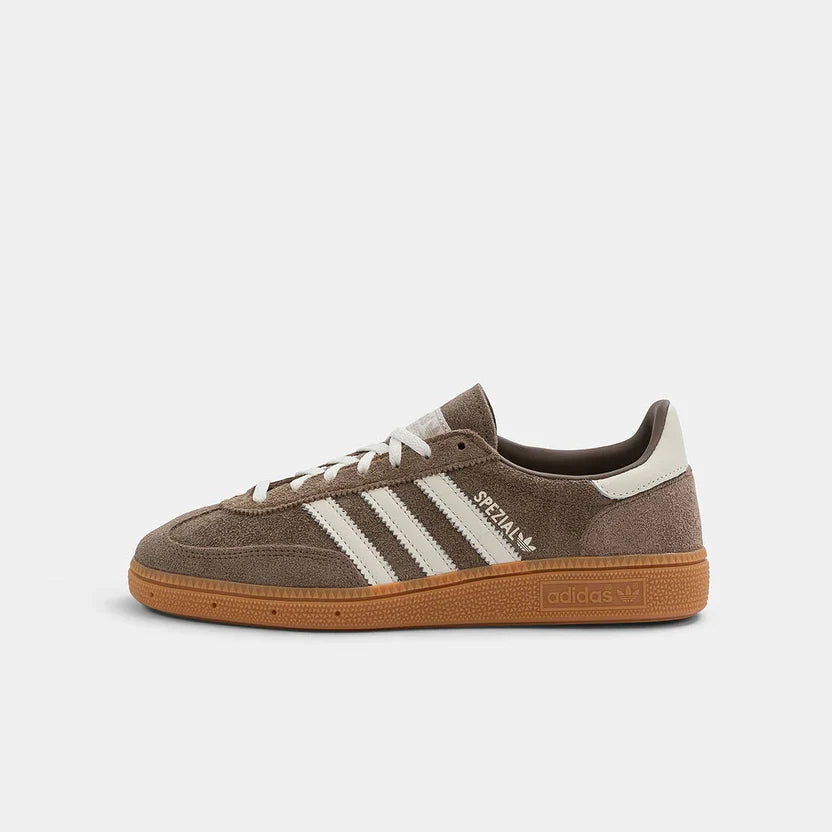 Handball Spezial