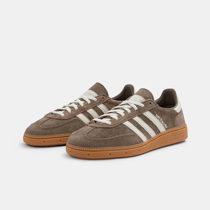 Handball Spezial
