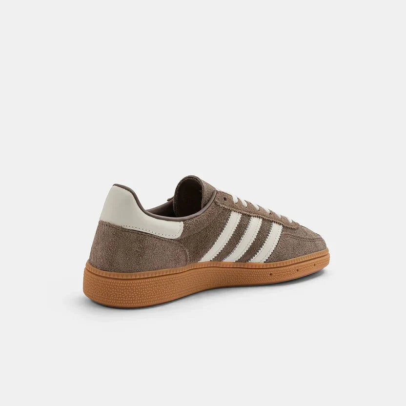 Handball Spezial