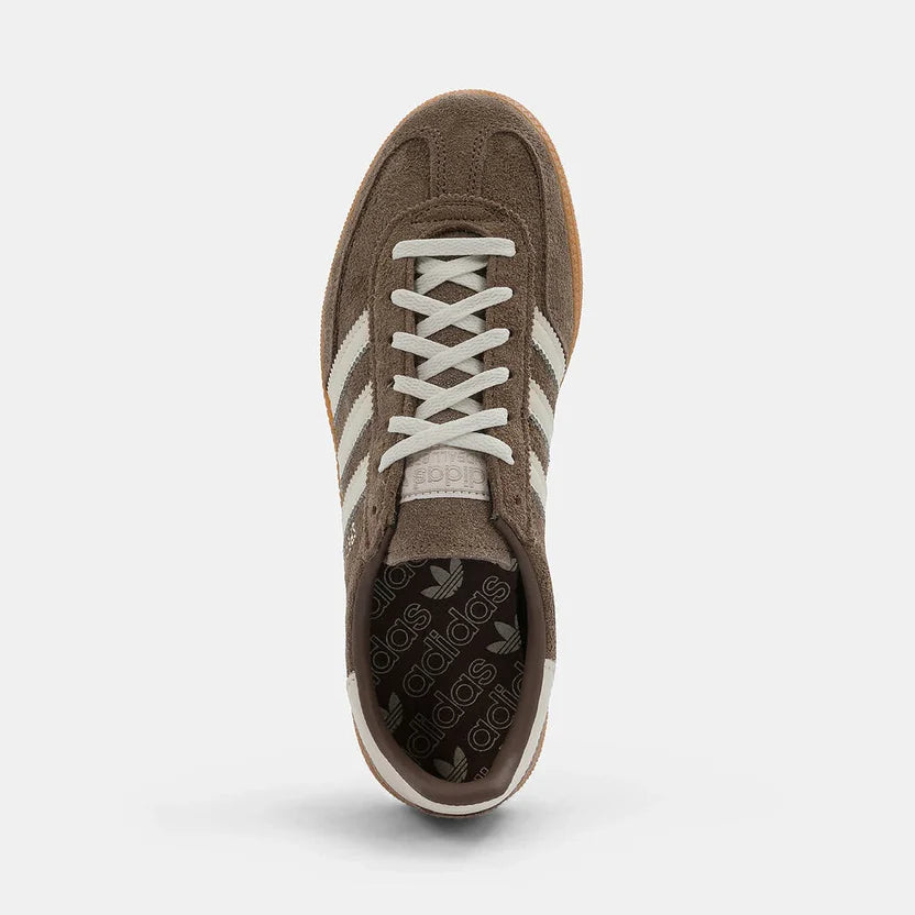 Handball Spezial