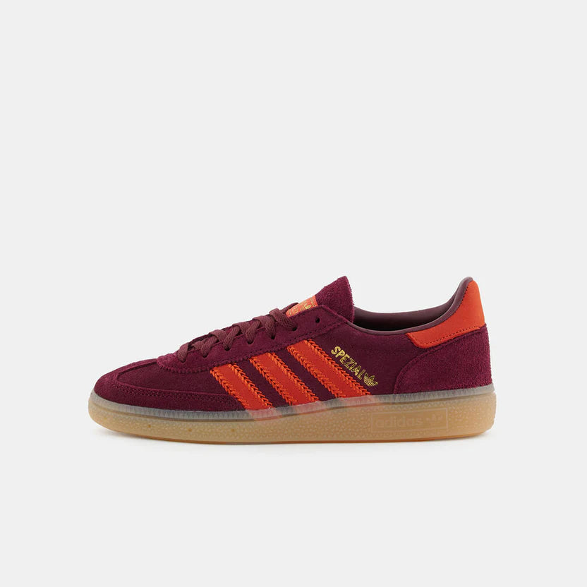 Handball Spezial