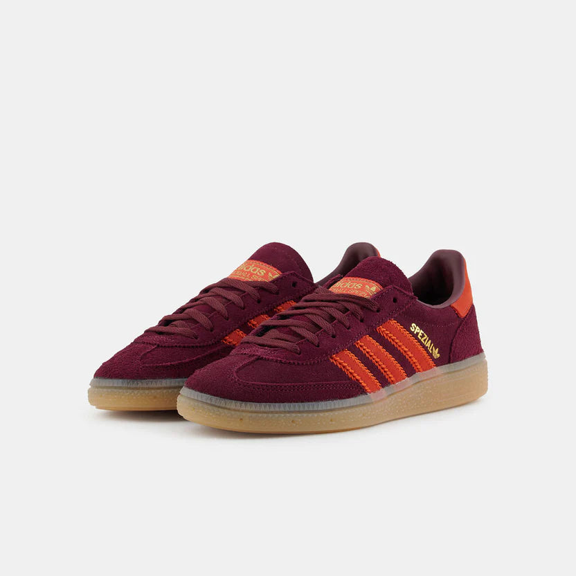 Handball Spezial