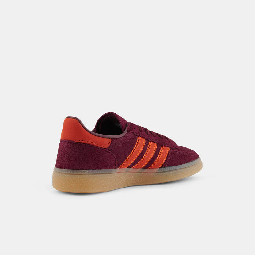 Handball Spezial