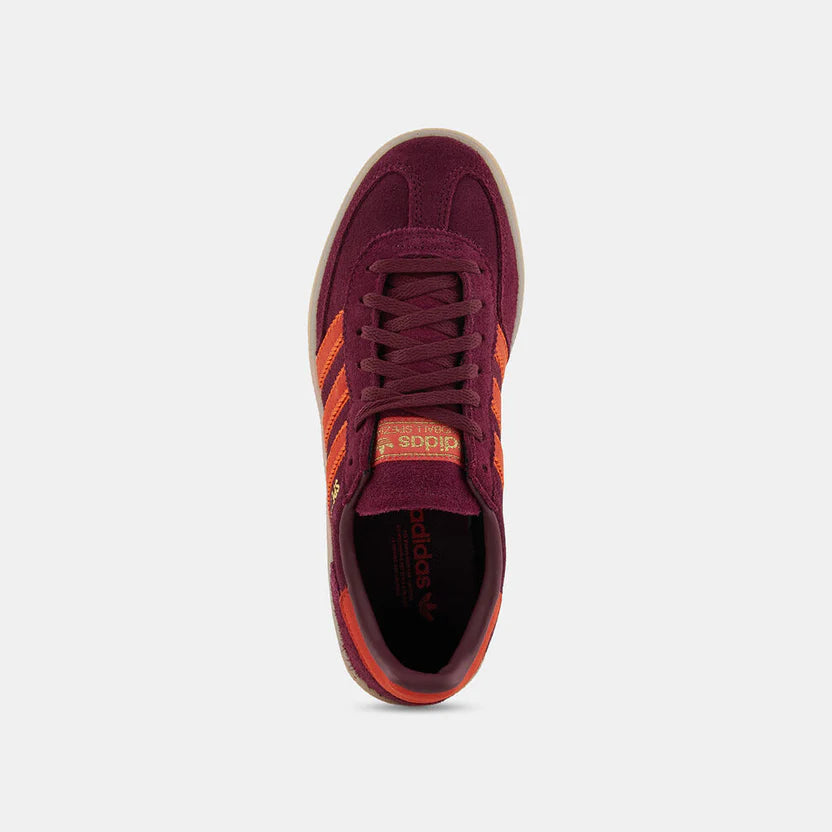 Handball Spezial
