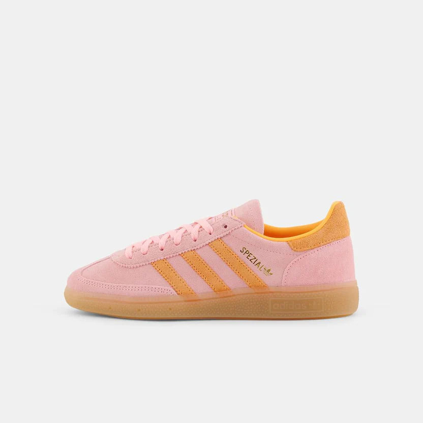 Handball Spezial