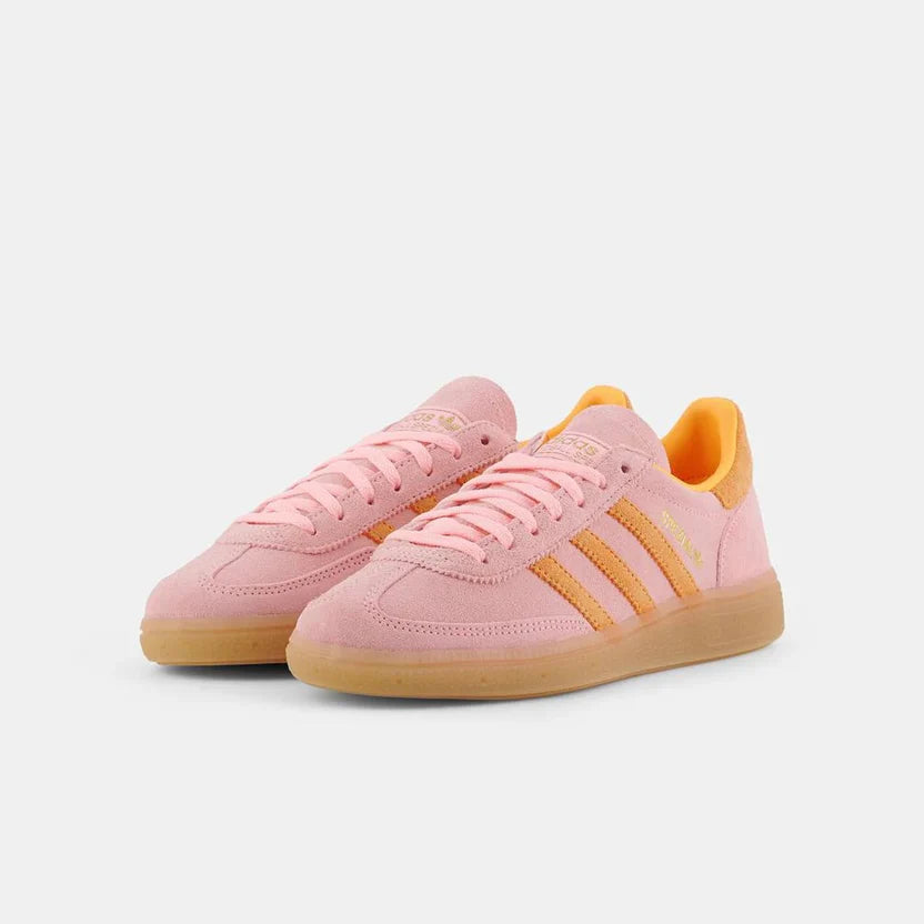 Handball Spezial