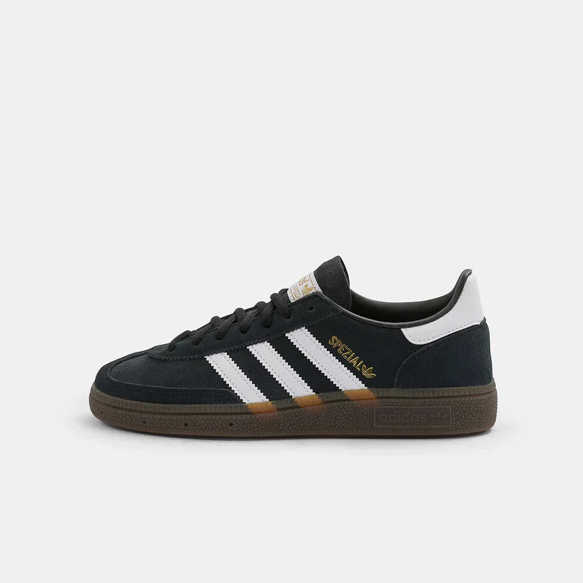 Handball Spezial