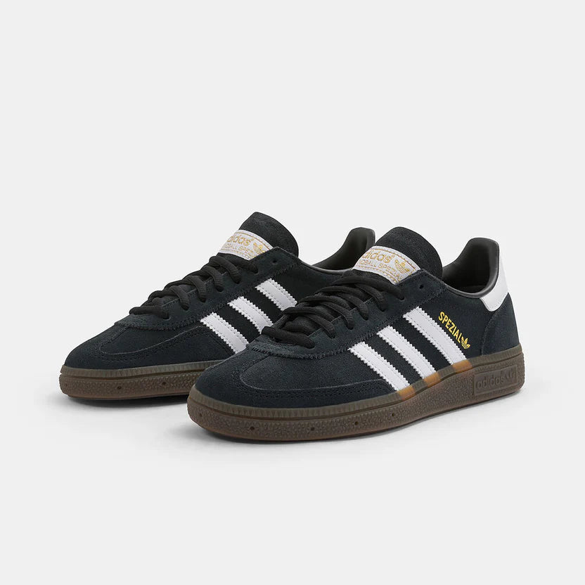 Handball Spezial