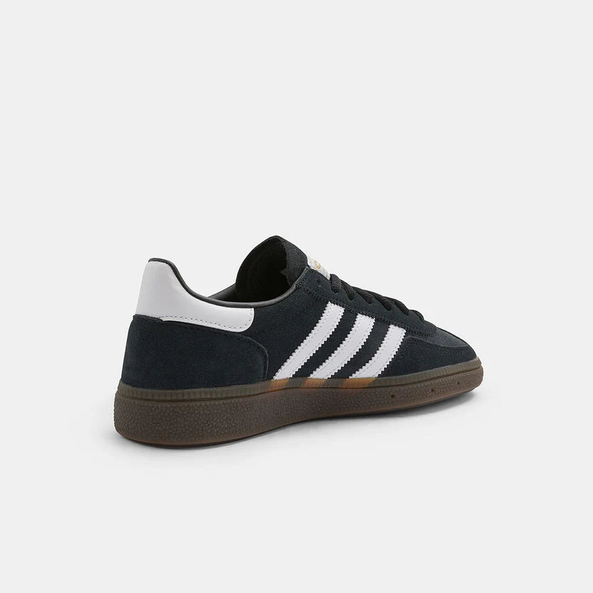 Handball Spezial